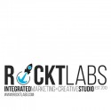 RocktLabs Pte Ltd