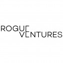 Rogue Ventures