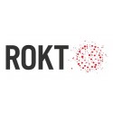 ROKT Pte Ltd