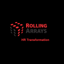 Rolling Arrays