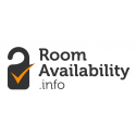 RoomAvailability