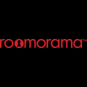 Roomorama