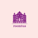 Roomtus