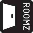 Roomz asia