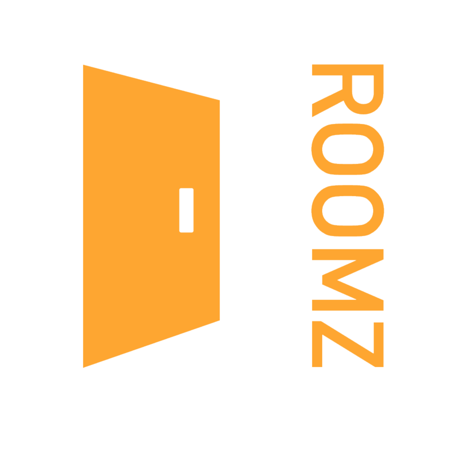 Roomz Asia