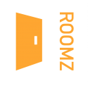 Roomz Asia