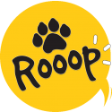 Rooop