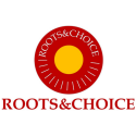 Roots&Choice