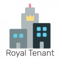 Royal Tenant