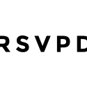 RSVPD