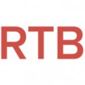 RTB House Pte Ltd