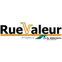 Ruevaleur Construction Pte Ltd