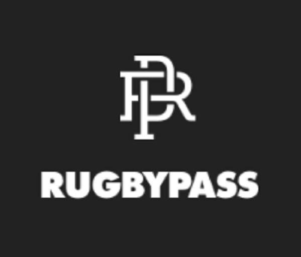 Image result for rugbypass logo