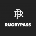 Rugby Pass Asia Pte Ltd