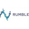 Rumble Asia Ltd