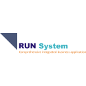 RUN System