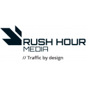 Rush Hour Media