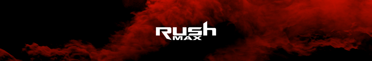 Rush Max Event