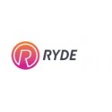 Ryde Technologies Pte Ltd