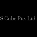 S Cube Pte Ltd