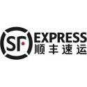 S.F. Express (Singapore) Pte Ltd