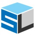 S Labs Pte Ltd