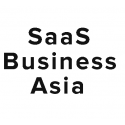 SaaS Business Asia