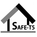 Safe-T5 Sdn. Bhd