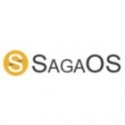 SAGA OS