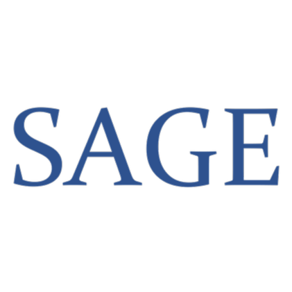 SAGE | StartUp Jobs Asia | Startup Hire | Startup Hiring | Startup ...