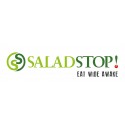 SaladStop Pte Ltd