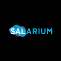 Salarium Solutions