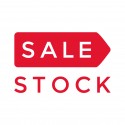 Sale Stock