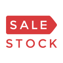 Sale Stock