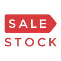 Sale Stock Pte Ltd