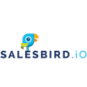 Salesbird