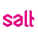 SALT Indonesia