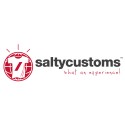 Saltyskins Sdn Bhd