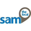 Sam the Local