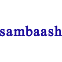 sambaash pte ltd