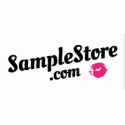 Sample Store