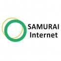 Samurai Internet Sdn Bhd