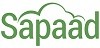 Sapaad Pte Ltd