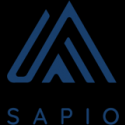 Sapio Pte Ltd