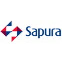 Sapura Synergy