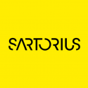 Sartorius Singapore Pte Ltd