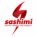 Sashimi Social Sdn Bhd