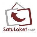 SatuLoket