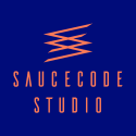 SauceCode Studio