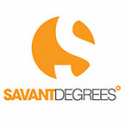 Savant Degrees Pte Ltd